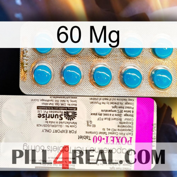 60 Mg new07